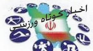 دختری که درجام جهانی سر و صدای زیادی به پا کرد + عکس